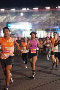 BIB: 
                            <button type="button" onclick="openModal(23702245)" class="btn btn-primary btn-sm float-right btn-popup" data-toggle="modal" data-target=".modal-high-quality">
                        <i class="fas fa-shopping-cart"></i> Add to Cart
                    </button>
                                            <button type="button" onclick="isThisMe(23702245, true)" class="btn btn-success btn-sm float-right btn-popup btn-isme hidden" data-toggle="tooltip" data-placement="bottom" title="นี่คือรูปของคุณใช่ไหม คลิกที่นี่เพื่อเอาเข้าอัลบั้ม">
                        <i class="fas fa-plus"></i> Add to album
                    </button>
                    <button type="button" onclick="isThisMe(23702245, false)" class="btn btn-warning btn-sm float-right btn-popup btn-isnotme hidden">
                        <i class="fas fa-ban"></i> Remove from album
                    </button>